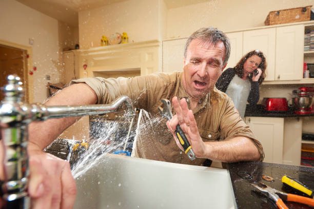 Best Ceiling water damage repair  in Bryan, TX